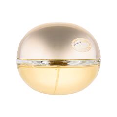 Parfémovaná voda DKNY DKNY Golden Delicious 50 ml