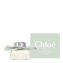 Parfémovaná voda Chloé Chloé Rose Naturelle 30 ml