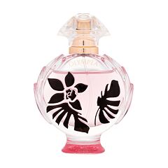 Parfémovaná voda Paco Rabanne Olympéa Flora 30 ml