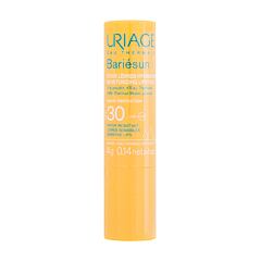 Balzám na rty Uriage Bariésun Moisturizing Lipstick SPF30 4 g