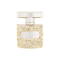 Parfémovaná voda Oscar de la Renta Bella Essence 30 ml poškozená krabička