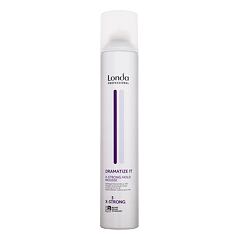 Tužidlo na vlasy Londa Professional Dramatize It X-Strong Hold Mousse 500 ml