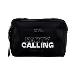 Kosmetická taštička Gabriella Salvete Party Calling Cosmetic Bag 1 ks