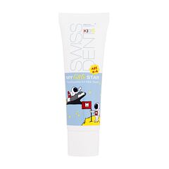 Zubní pasta Swissdent Kids My Little Star 50 ml