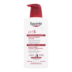 Tělové mléko Eucerin pH5 Body Lotion 400 ml