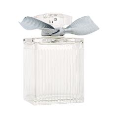 Parfémovaná voda Chloé Chloé Rose Naturelle 100 ml
