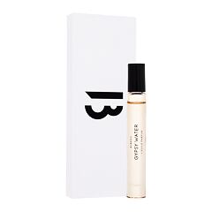 Parfémovaný olej BYREDO Gypsy Water 7,5 ml