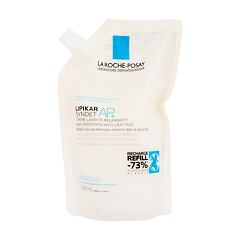 Sprchový krém La Roche-Posay Lipikar Syndet AP+ Náplň 400 ml
