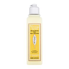 Kondicionér L'Occitane Citrus Verbena Fresh Shampoo 250 ml