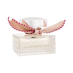 Parfémovaná voda Chloé Chloé L'Eau De Parfum Lumineuse 30 ml