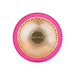 Kosmetický přístroj Foreo UFO™ Smart Mask Device 1 ks Fuchsia