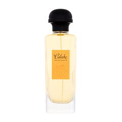 Toaletní voda Hermes Calèche 100 ml