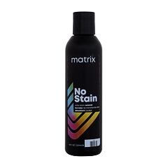 Barva na vlasy Matrix No Stain Color Stain Remover 237 ml
