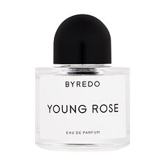 Parfémovaná voda BYREDO Young Rose 50 ml