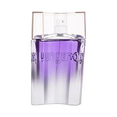 Parfémovaná voda Emanuel Ungaro Ungaro 90 ml