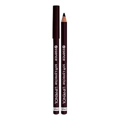 Tužka na rty Essence Soft & Precise Lip Pencil 0,78 g 412 Everyberry's Darling