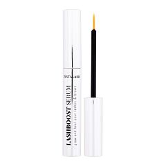 Péče o řasy a obočí Instalash Lashboost Serum 5 ml