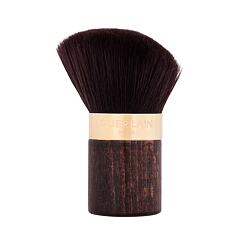 Štětec Guerlain Terracotta Powder Brush 1 ks