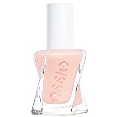 Lak na nehty Essie Gel Couture Nail Color 13,5 ml 40 Fairy Tailor