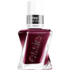 Lak na nehty Essie Gel Couture Nail Color 13,5 ml 370 Model Clicks