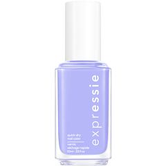 Lak na nehty Essie Expressie 10 ml 430 Sk8 With Destiny