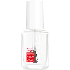 Lak na nehty Essie Stay Longer Longwear Top Coat 13,5 ml