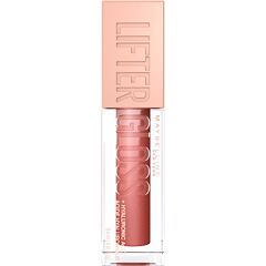 Lesk na rty Maybelline Lifter Gloss 5,4 ml 16 Rust