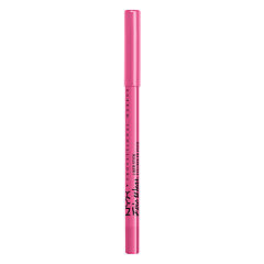 Tužka na oči NYX Professional Makeup Epic Wear Liner Stick 1,21 g 19 Pink Spirit