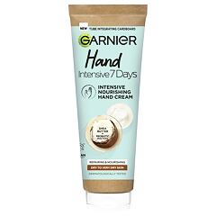Krém na ruce Garnier Intensive 7 Days Intense Nourishing Hand Cream 75 ml