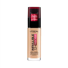 Make-up L'Oréal Paris Infaillible 32H Fresh Wear SPF25 30 ml 140 Golden Beige/140 Cool Undertone
