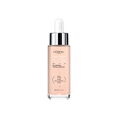 Make-up L'Oréal Paris True Match Nude Plumping Tinted Serum 30 ml 1-2 Rosy Light