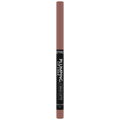 Tužka na rty Catrice Plumping Lip Liner 0,35 g 150 Queen Vibes
