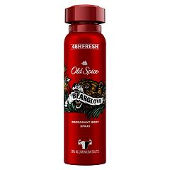 Deodorant Old Spice Bearglove 150 ml