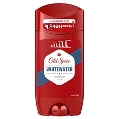 Deodorant Old Spice Whitewater 85 ml