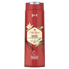 Sprchový gel Old Spice Oasis 400 ml