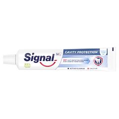 Zubní pasta Signal Cavity Protection 75 ml