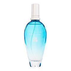 Toaletní voda ESCADA Chiffon Sorbet 100 ml