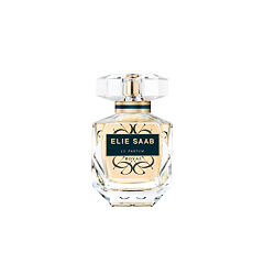 Parfémovaná voda Elie Saab Le Parfum Royal 50 ml