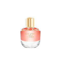 Parfémovaná voda Elie Saab Girl of Now Forever 50 ml