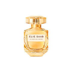 Parfémovaná voda Elie Saab Le Parfum Lumière 90 ml