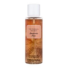 Tělový sprej Victoria´s Secret Amaretto Fizz 250 ml