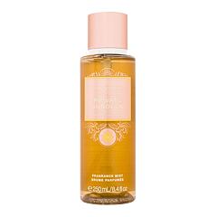 Tělový sprej Victoria´s Secret Private Sundeck 250 ml