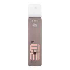 Suchý šampon Wella Professionals Eimi 65 ml