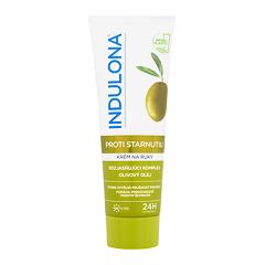 Krém na ruce INDULONA Olive Hand Cream 75 ml