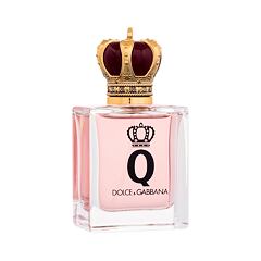Parfémovaná voda Dolce&Gabbana Q 50 ml