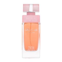 Parfémovaná voda Mural de Ruitz That 's Life Pour Femme 100 ml