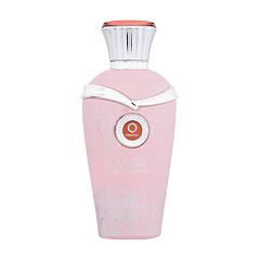 Parfémovaná voda Orientica Arte Bellisimo Romantic 75 ml