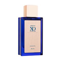 Parfém Orientica XO Xclusif Oud Bleu 60 ml