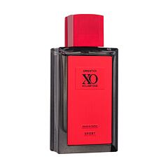 Parfém Orientica XO Xclusif Oud Sport 60 ml