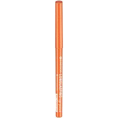 Tužka na oči Essence Longlasting Eye Pencil 0,28 g 39 Shimmer SUNsation